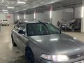 Mazda 626 1992 года за 1 450 000 тг. в Кокшетау – фото 4