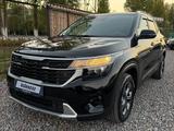Kia Seltos 2023 года за 10 100 000 тг. в Кокшетау – фото 3