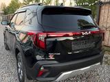 Kia Seltos 2023 года за 10 100 000 тг. в Кокшетау – фото 5