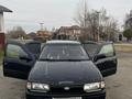 Nissan Primera 1990 годаfor1 200 000 тг. в Аксу – фото 2