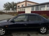 Nissan Primera 1990 годаfor1 200 000 тг. в Аксу – фото 5