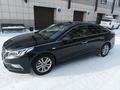 Hyundai Sonata 2014 года за 8 100 000 тг. в Усть-Каменогорск