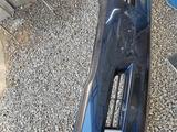 Передний бампер на Lexus GX 470for125 000 тг. в Шымкент – фото 2
