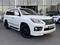 Lexus LX 570 2012 годаүшін21 800 000 тг. в Шымкент
