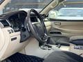 Lexus LX 570 2012 годаүшін21 800 000 тг. в Шымкент – фото 7