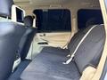 Lexus LX 570 2012 годаүшін21 800 000 тг. в Шымкент – фото 10