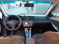 Toyota Corolla 2003 годаfor3 100 000 тг. в Шымкент – фото 9