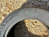 ОДНА шина 195/55 R15 — "Cordiant Sport 3" (Россия), летняя. Без кfor5 000 тг. в Астана – фото 4