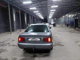 Audi A6 1995 годаүшін3 000 000 тг. в Шымкент – фото 5