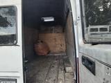 Mercedes-Benz Sprinter 2002 годаfor3 000 000 тг. в Алматы – фото 4