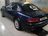 Mazda Xedos 6 1995 годаfor1 300 000 тг. в Костанай