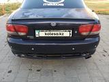 Mazda Xedos 6 1995 годаfor1 300 000 тг. в Костанай – фото 4