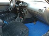 Mazda Xedos 6 1995 годаfor1 300 000 тг. в Костанай – фото 3