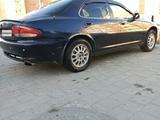 Mazda Xedos 6 1995 годаfor1 300 000 тг. в Костанай – фото 5