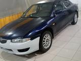 Mazda Xedos 6 1995 годаfor1 300 000 тг. в Костанай – фото 2