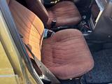 Daewoo Nexia 2010 года за 1 250 000 тг. в Актау – фото 2