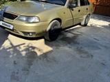 Daewoo Nexia 2010 года за 1 250 000 тг. в Актау