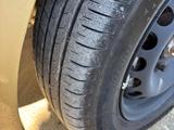 Daewoo Nexia 2010 года за 1 250 000 тг. в Актау – фото 3