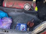 Daewoo Nexia 2010 года за 1 250 000 тг. в Актау – фото 4