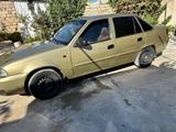 Daewoo Nexia 2010 года за 1 250 000 тг. в Актау – фото 5