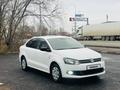 Volkswagen Polo 2013 годаfor5 300 000 тг. в Уральск