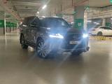 Lexus LX 570 2020 года за 56 500 000 тг. в Астана – фото 4