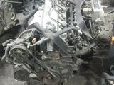 Двигатель Хонда Одиссей F20 за 400 000 тг. в Атырау