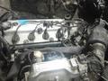 Двигатель Хонда Одиссей F20 за 400 000 тг. в Атырау – фото 3