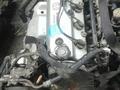 Двигатель Хонда Одиссей F20 за 400 000 тг. в Атырау – фото 4