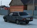 ВАЗ (Lada) 21099 2001 года за 360 000 тг. в Астана – фото 6