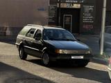 Volkswagen Passat 1993 года за 2 500 000 тг. в Кокшетау