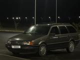Volkswagen Passat 1993 годаүшін2 500 000 тг. в Кокшетау – фото 2