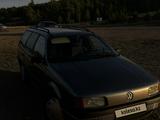 Volkswagen Passat 1993 годаүшін2 500 000 тг. в Кокшетау – фото 3