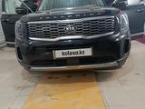 Kia Telluride 2019 года за 16 000 000 тг. в Актау – фото 2