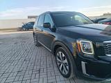 Kia Telluride 2019 года за 16 000 000 тг. в Актау – фото 4