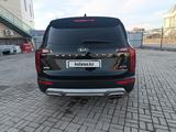 Kia Telluride 2019 года за 16 000 000 тг. в Актау – фото 5