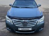 Toyota Camry 2009 годаүшін7 800 000 тг. в Тараз