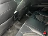 Toyota Camry 2018 года за 8 500 000 тг. в Актобе – фото 4
