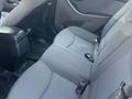 Hyundai Elantra 2014 годаfor3 700 000 тг. в Атырау – фото 4