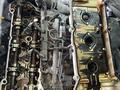 1mz контрактный мотор из японии highlander rx300 alphardүшін55 000 тг. в Алматы – фото 4