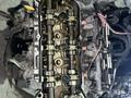 1mz контрактный мотор из японии highlander rx300 alphardүшін55 000 тг. в Алматы – фото 6