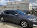 Honda Accord 2013 годаfor7 500 000 тг. в Атырау – фото 4