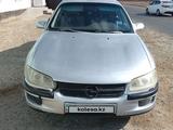Opel Omega 1998 года за 1 300 000 тг. в Атырау – фото 2