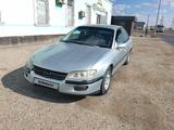 Opel Omega 1998 года за 1 300 000 тг. в Атырау
