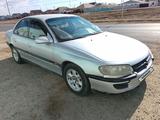 Opel Omega 1998 года за 1 300 000 тг. в Атырау – фото 3