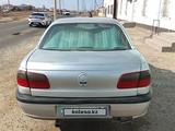 Opel Omega 1998 года за 1 300 000 тг. в Атырау – фото 4