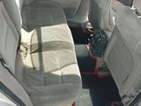 Opel Omega 1998 года за 1 300 000 тг. в Атырау – фото 5