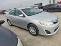 Toyota Camry 2013 годаүшін6 000 000 тг. в Актобе – фото 5