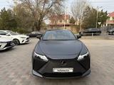 Lexus RZ 2023 года за 30 000 000 тг. в Алматы – фото 2