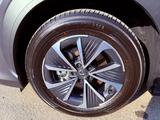 Lexus RZ 2023 года за 30 000 000 тг. в Алматы – фото 4